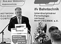 01_SCHULZ_ ECO2019_IFV-Bahntechnik_Copyright2019